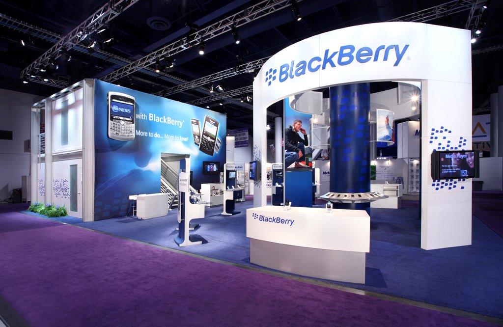Trade Show Lighting Archives Adm2 Exhibits Displays Trade Show Lighting Archives Adm2 Exhibits Displays