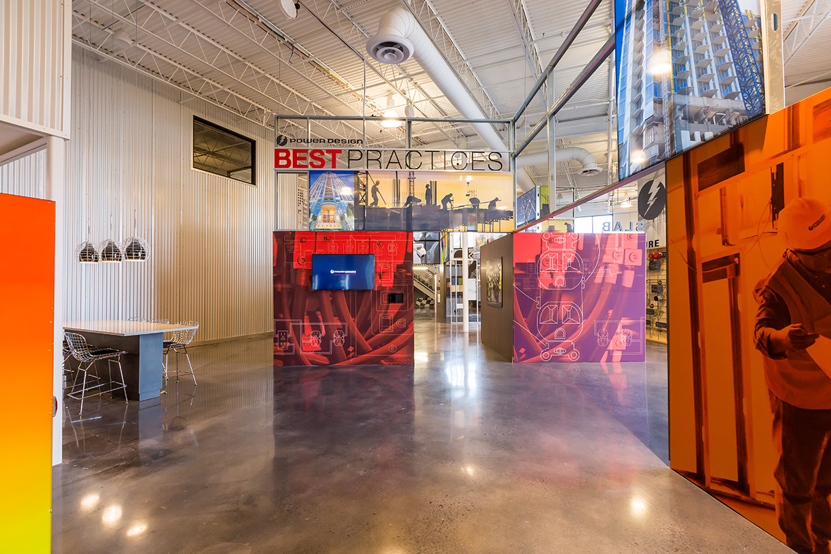 How Cutting Edge Interactive Displays Are Improving Human Resources how-cutting-edge-interactive-displays-are-improving-human-resources
