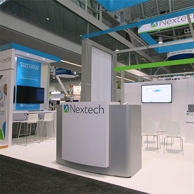 Trade Shows