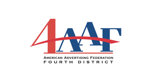 logo-aaf4