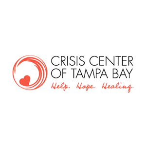 logo-crisiscenter