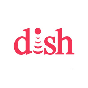 logo-dish