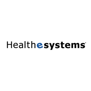 logo-healthesystems