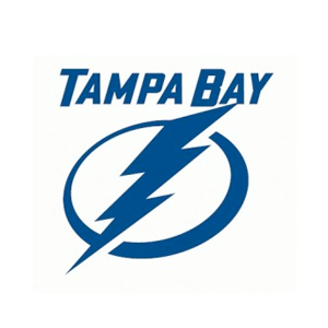 logo-lightning