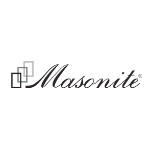 logo-masonite