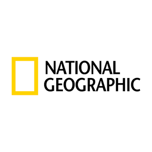 logo-nationalgeographic
