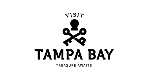 logo-visit-tampa-bay
